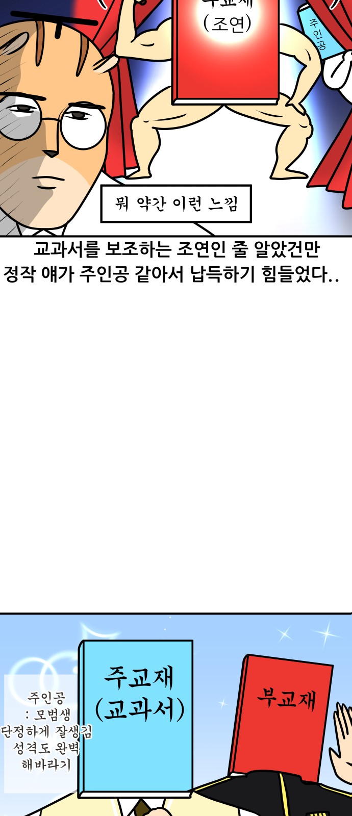 11 페이지