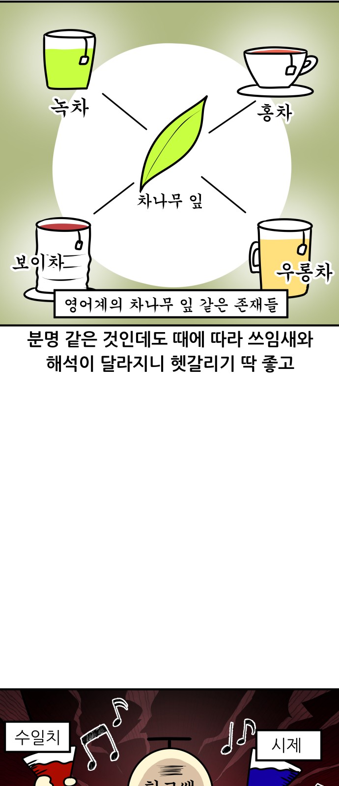 17 페이지