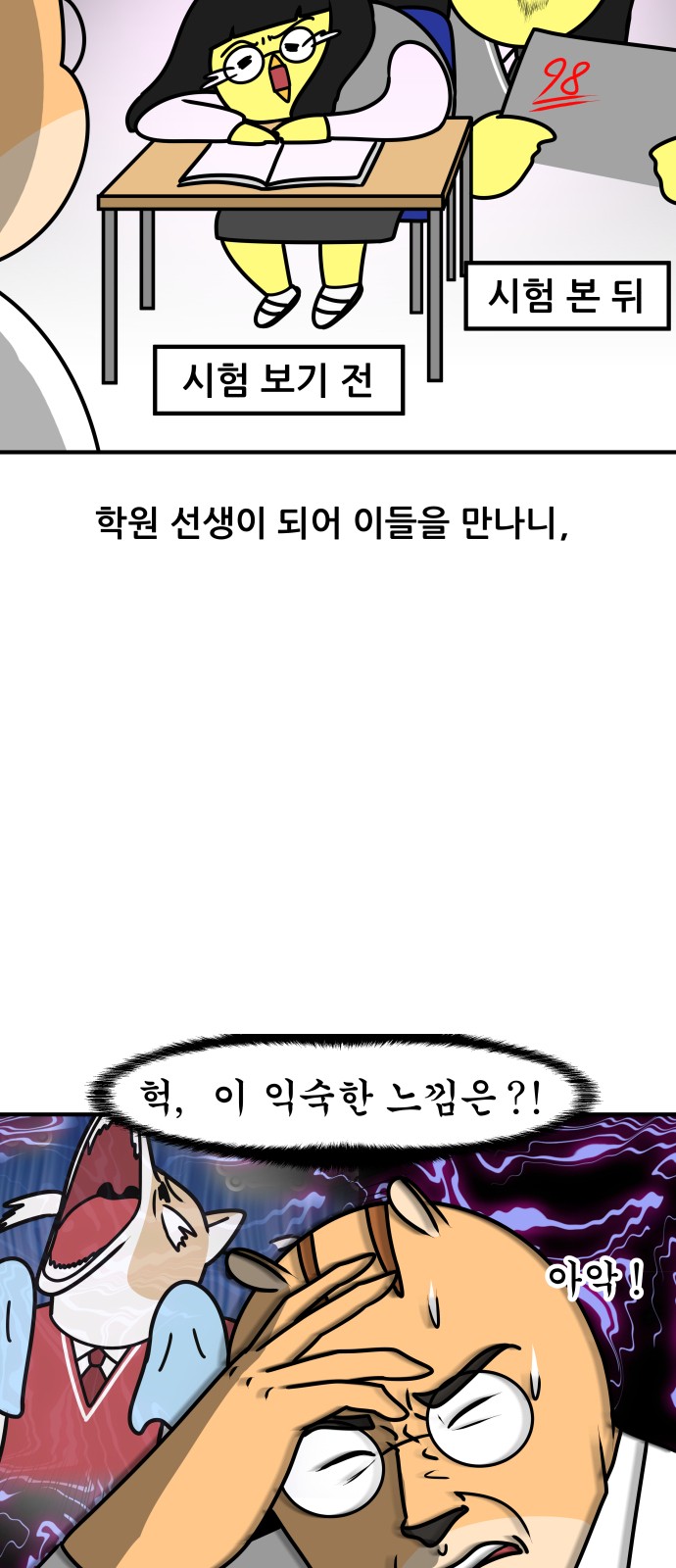 12 페이지
