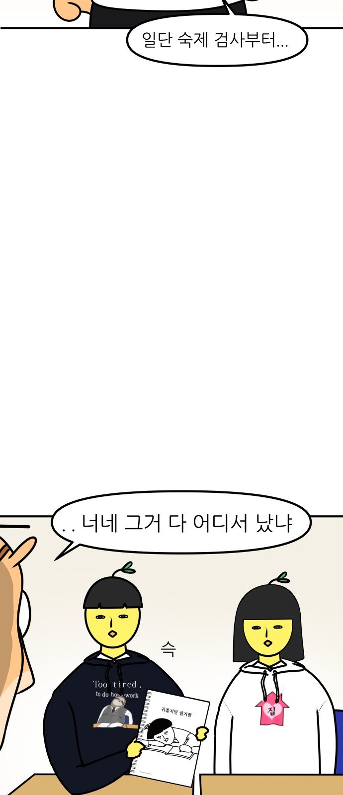 20 페이지