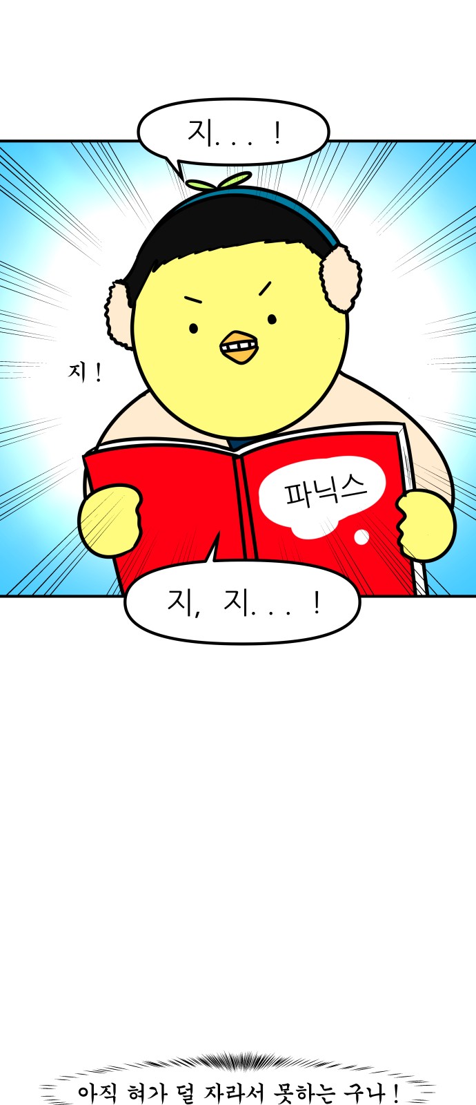 16 페이지