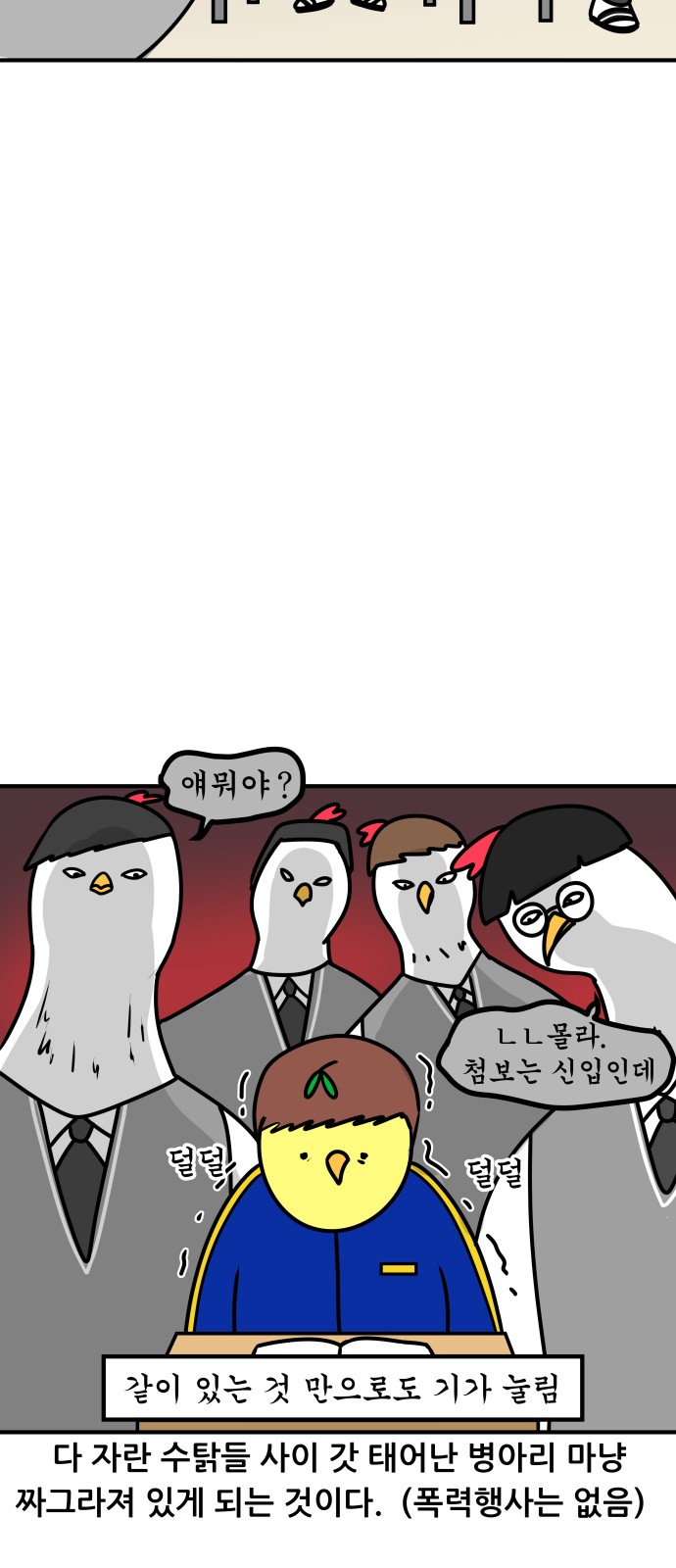 13 페이지