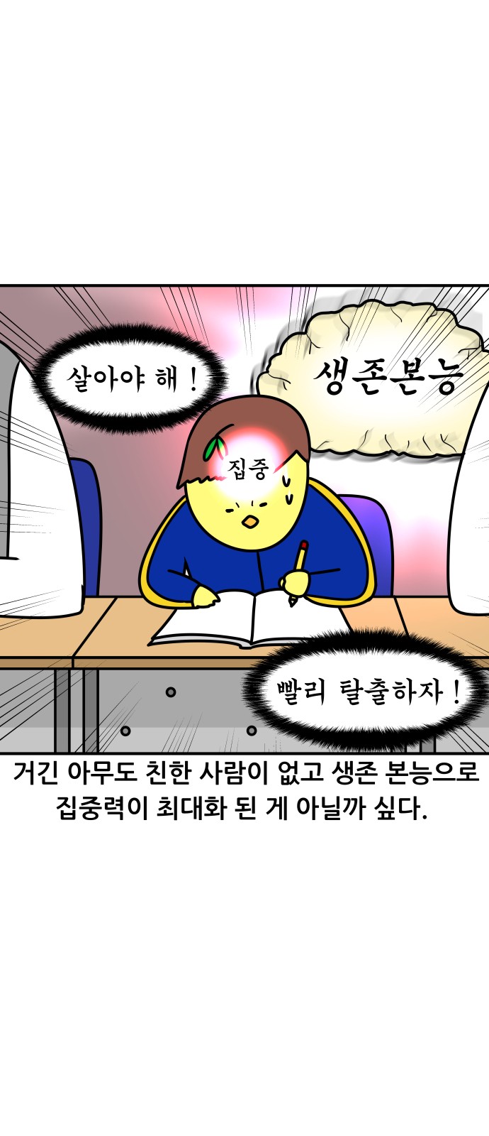 15 페이지