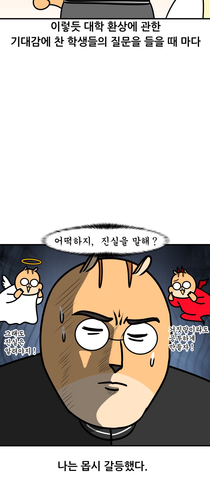 13 페이지