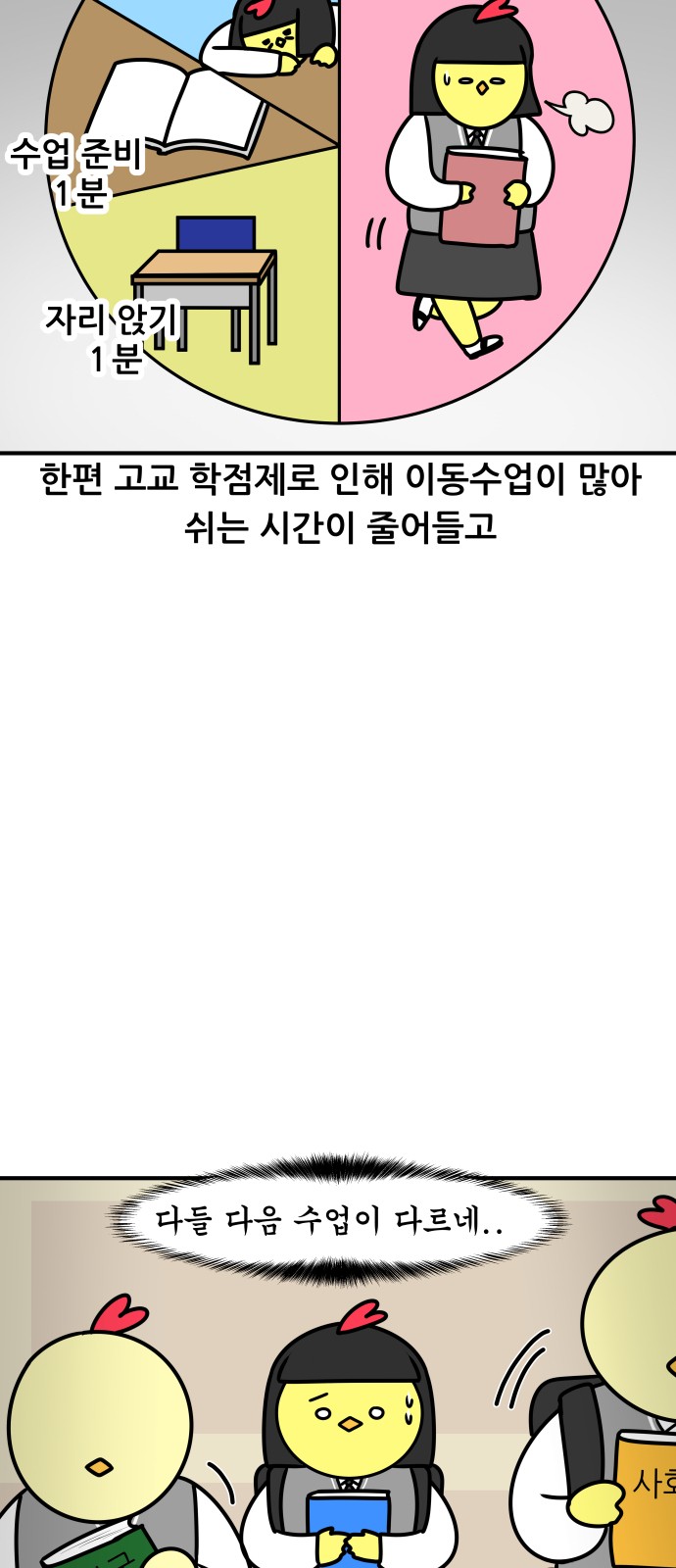 11 페이지