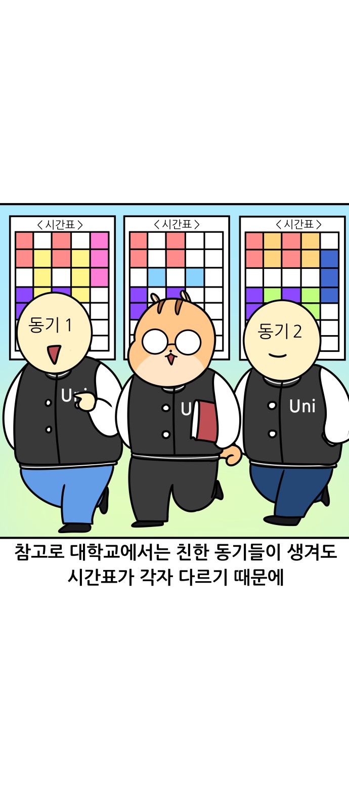 15 페이지