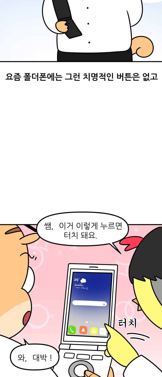 13 페이지