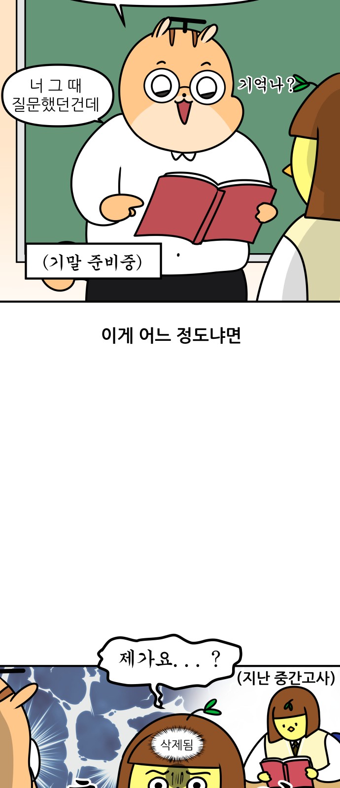 12 페이지