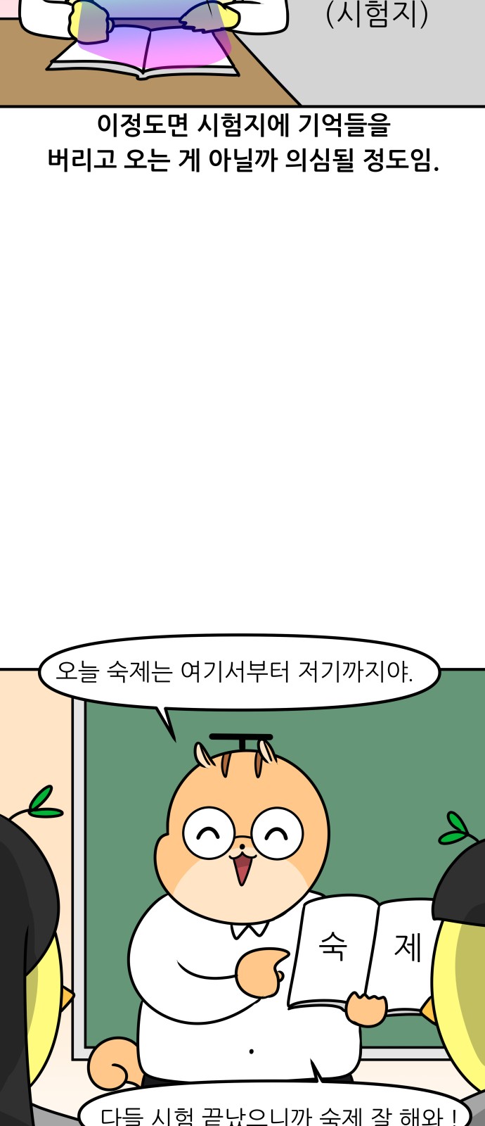 14 페이지
