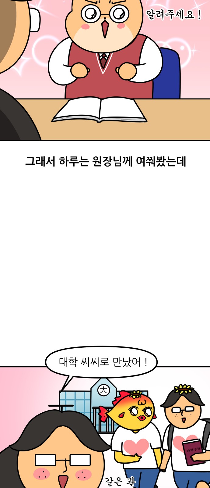 11 페이지