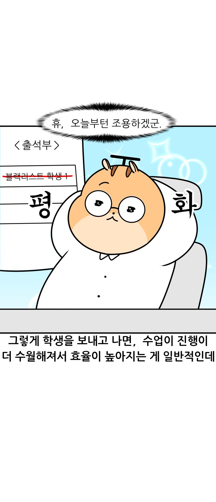 15 페이지