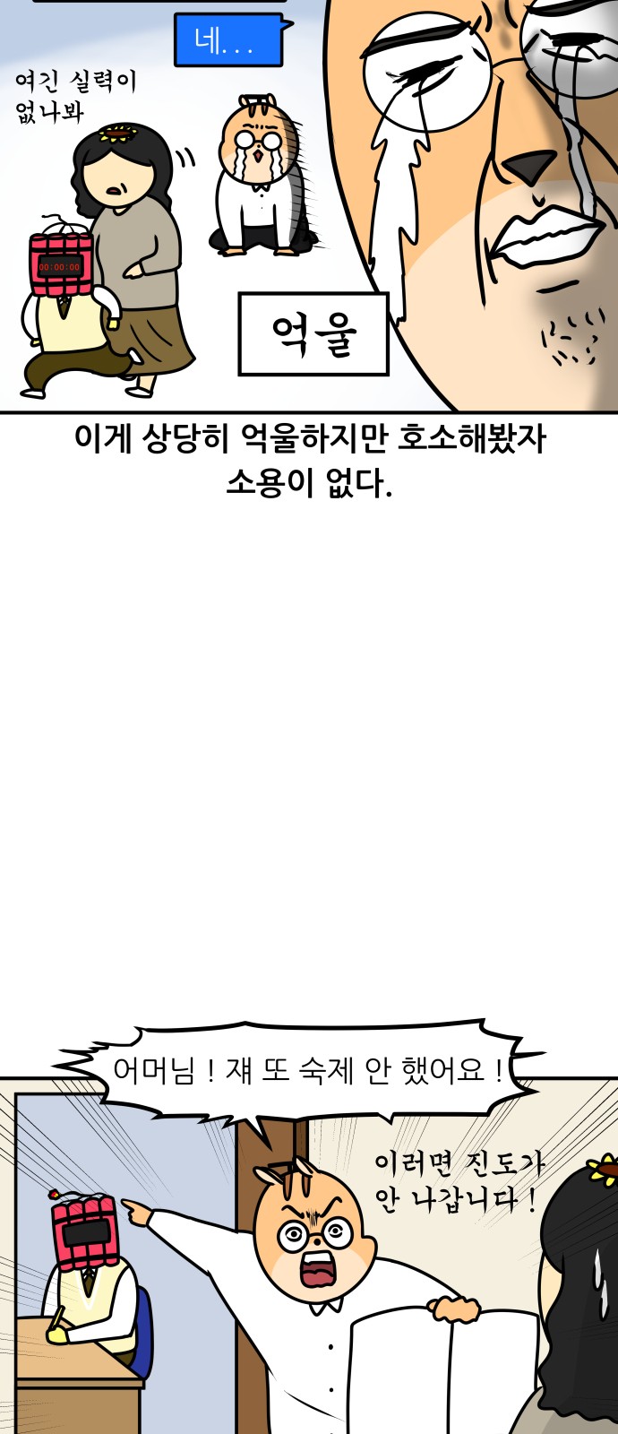 11 페이지
