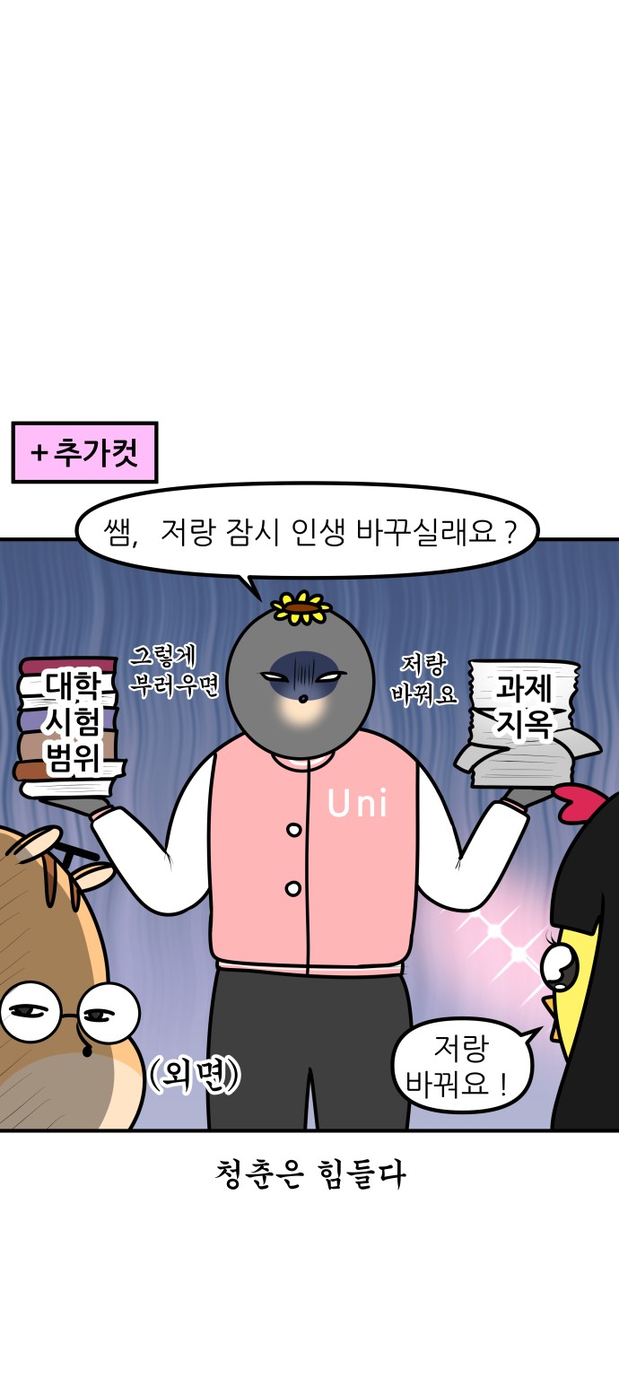20 페이지