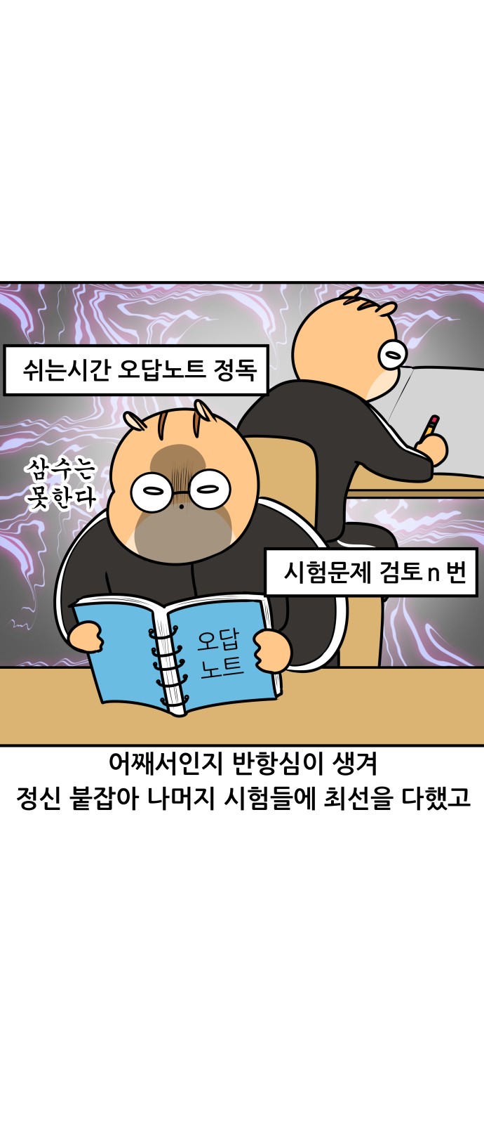 15 페이지