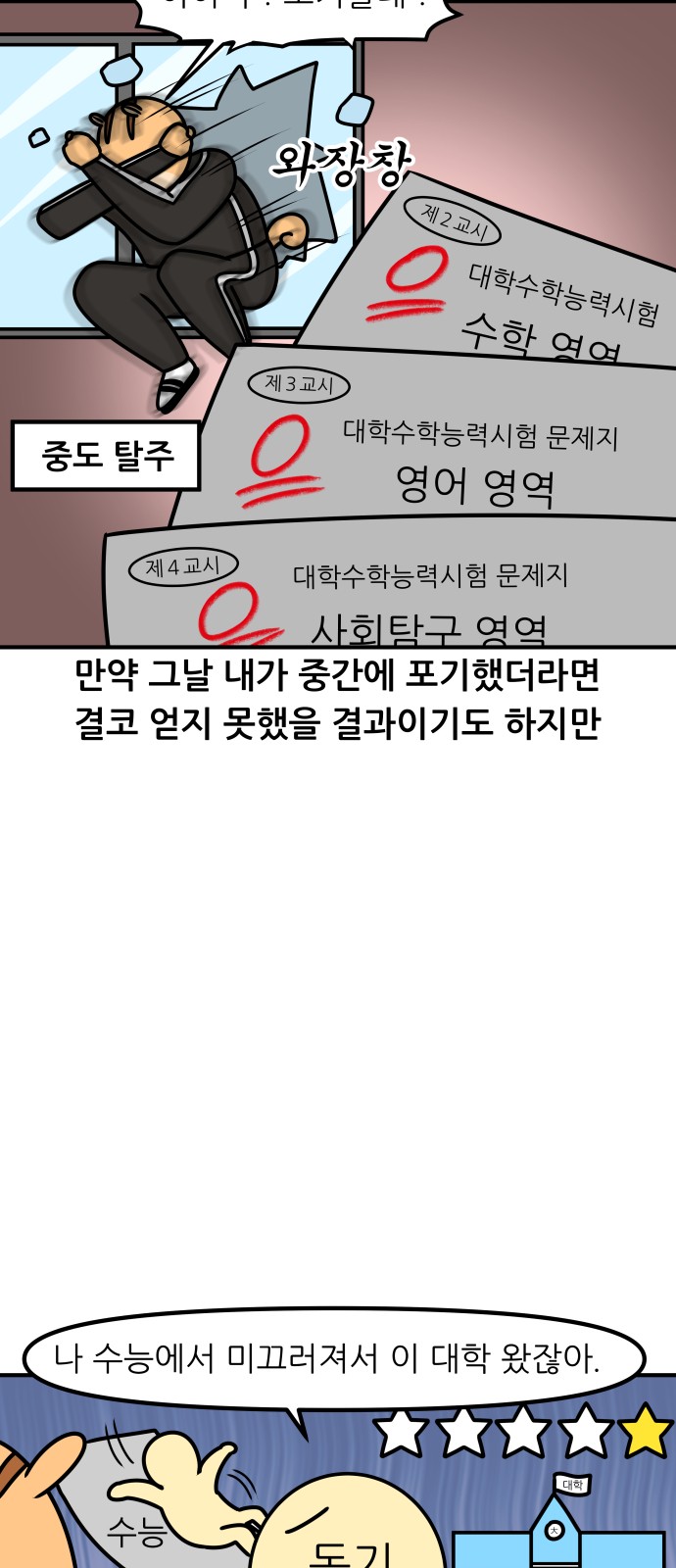 17 페이지