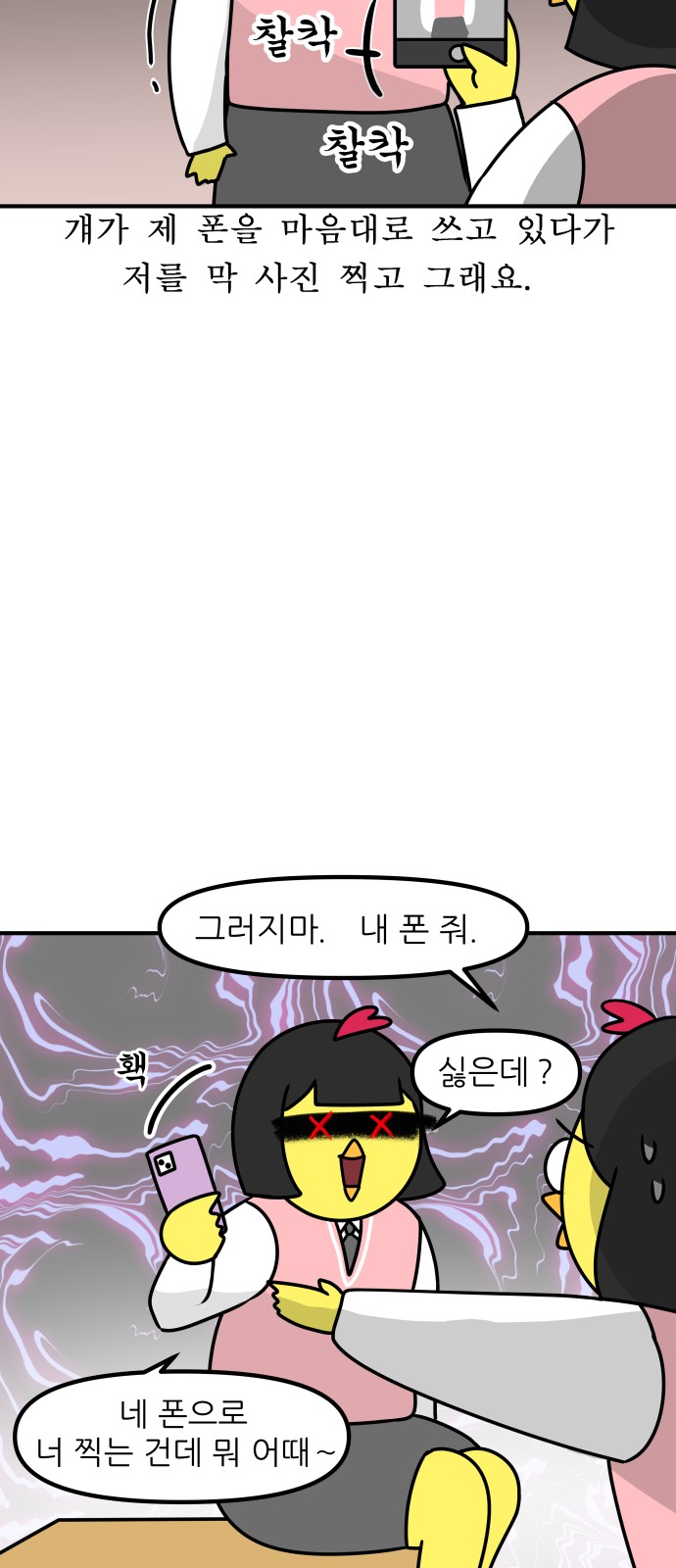 13 페이지