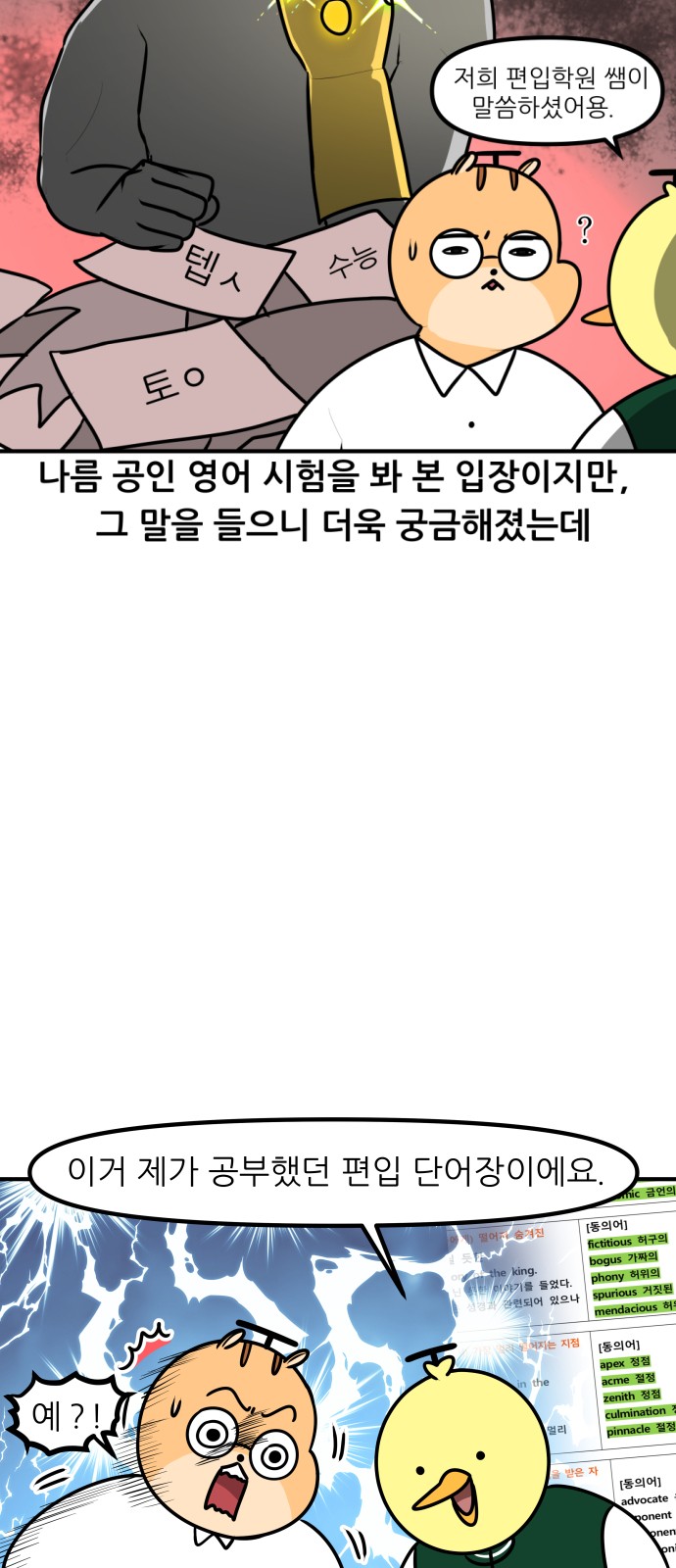 11 페이지