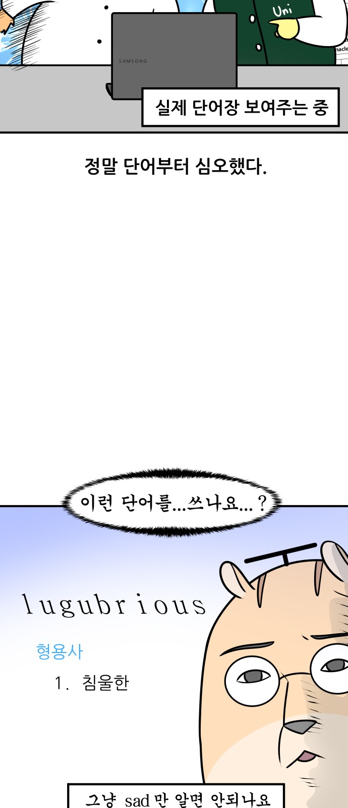 12 페이지