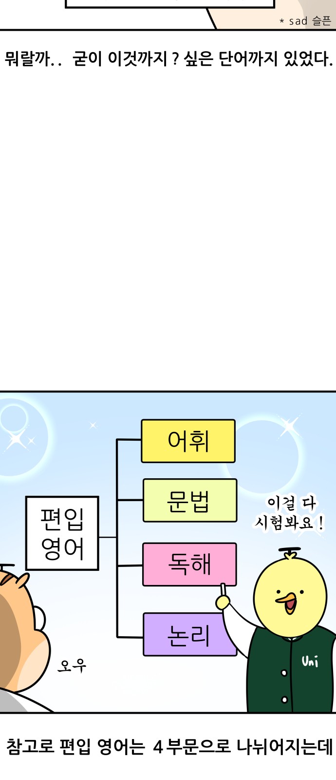13 페이지