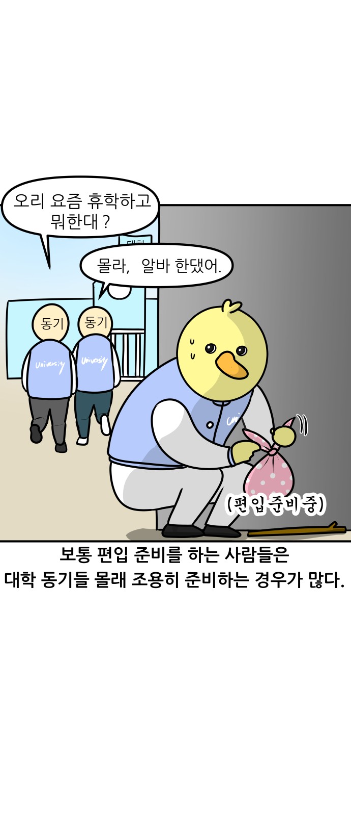 15 페이지