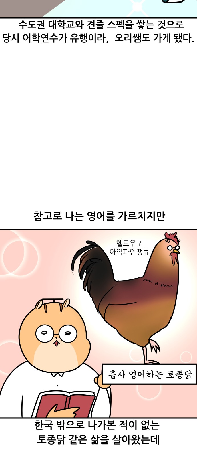 6 페이지