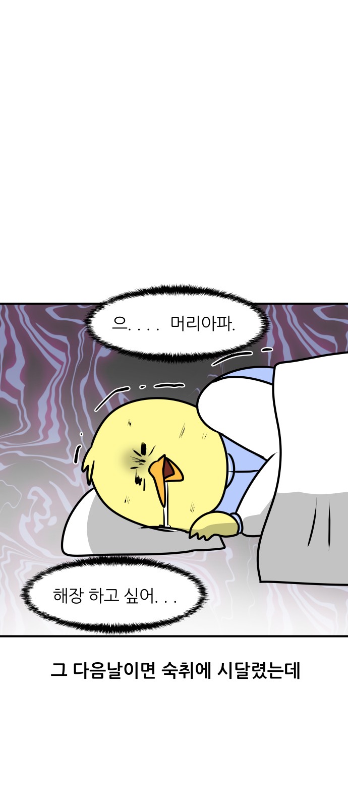 14 페이지