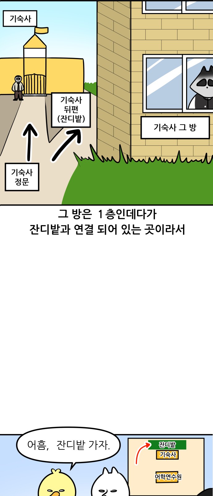 10 페이지
