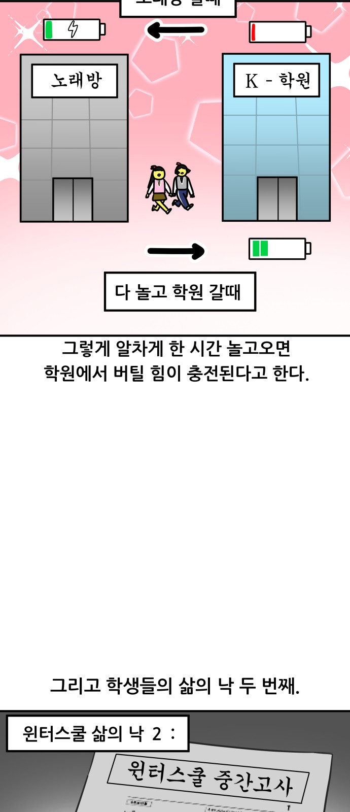 17 페이지
