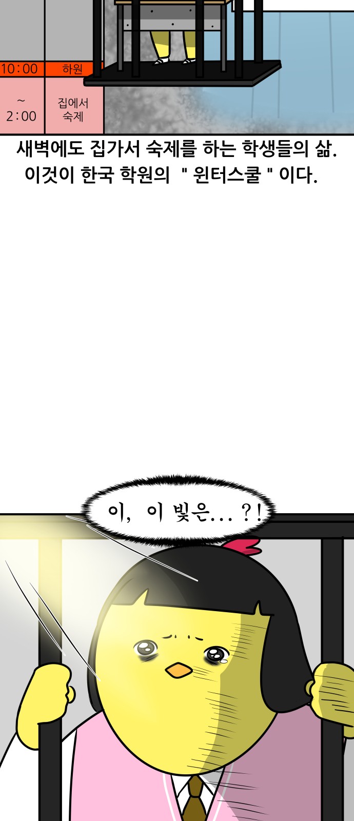 5 페이지