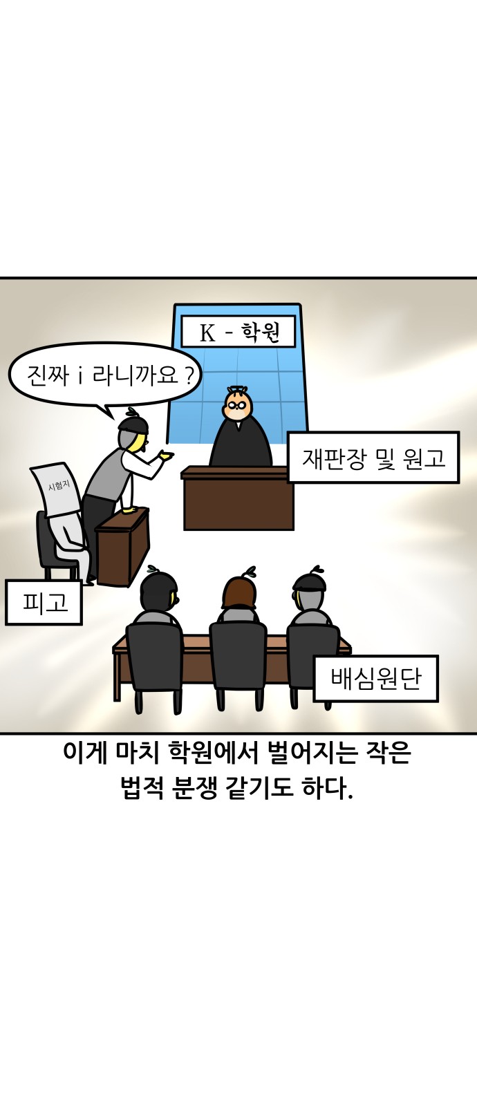 15 페이지