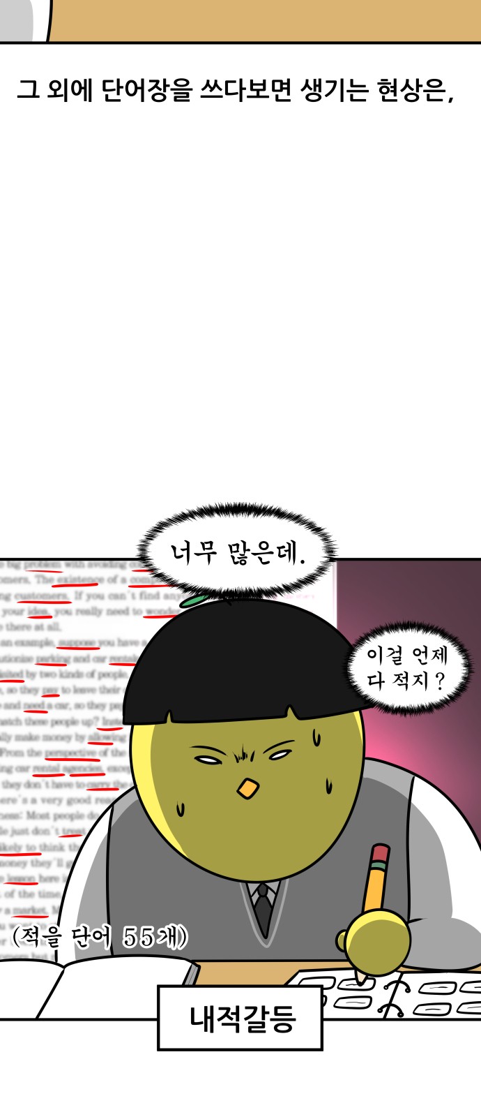 13 페이지