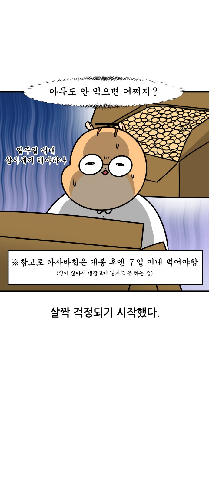 3 페이지