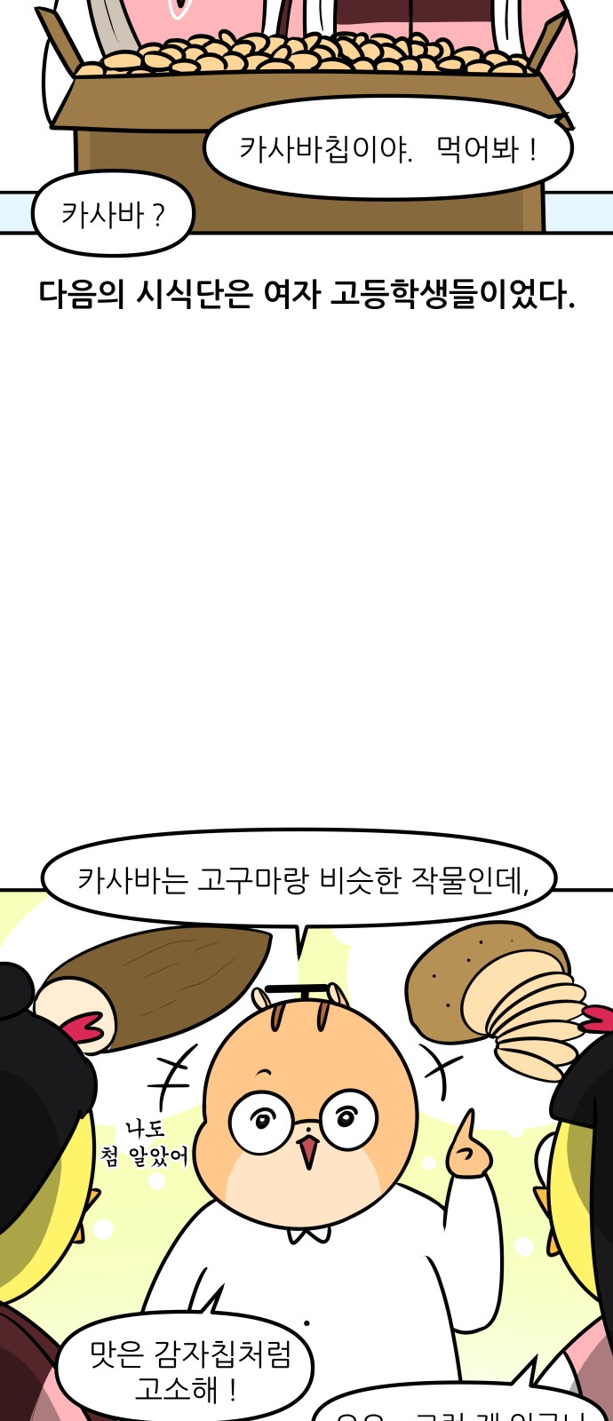 5 페이지