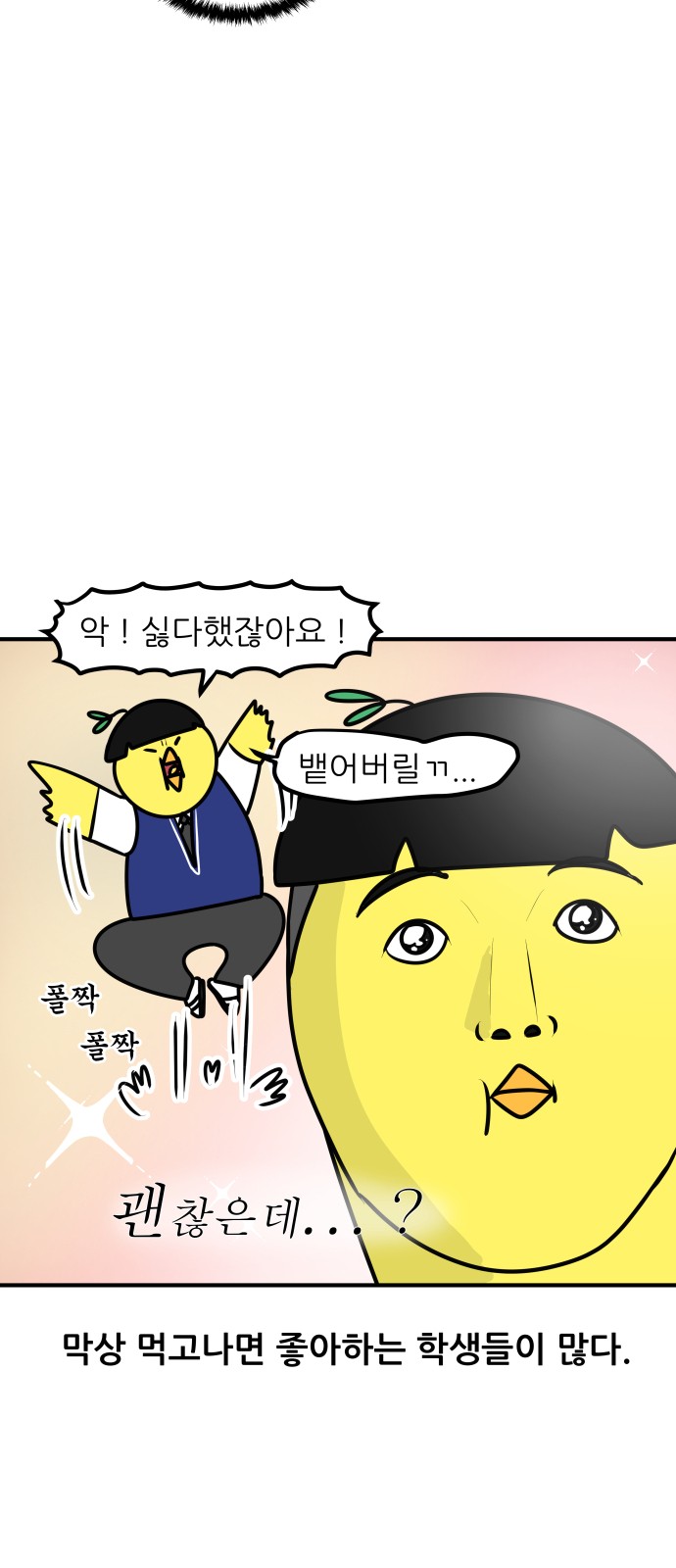 14 페이지
