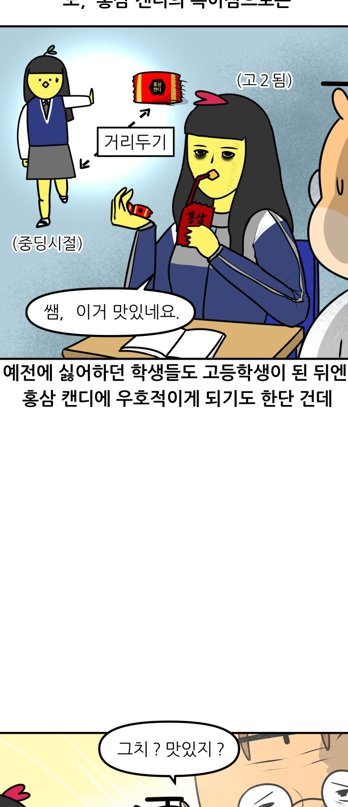 17 페이지