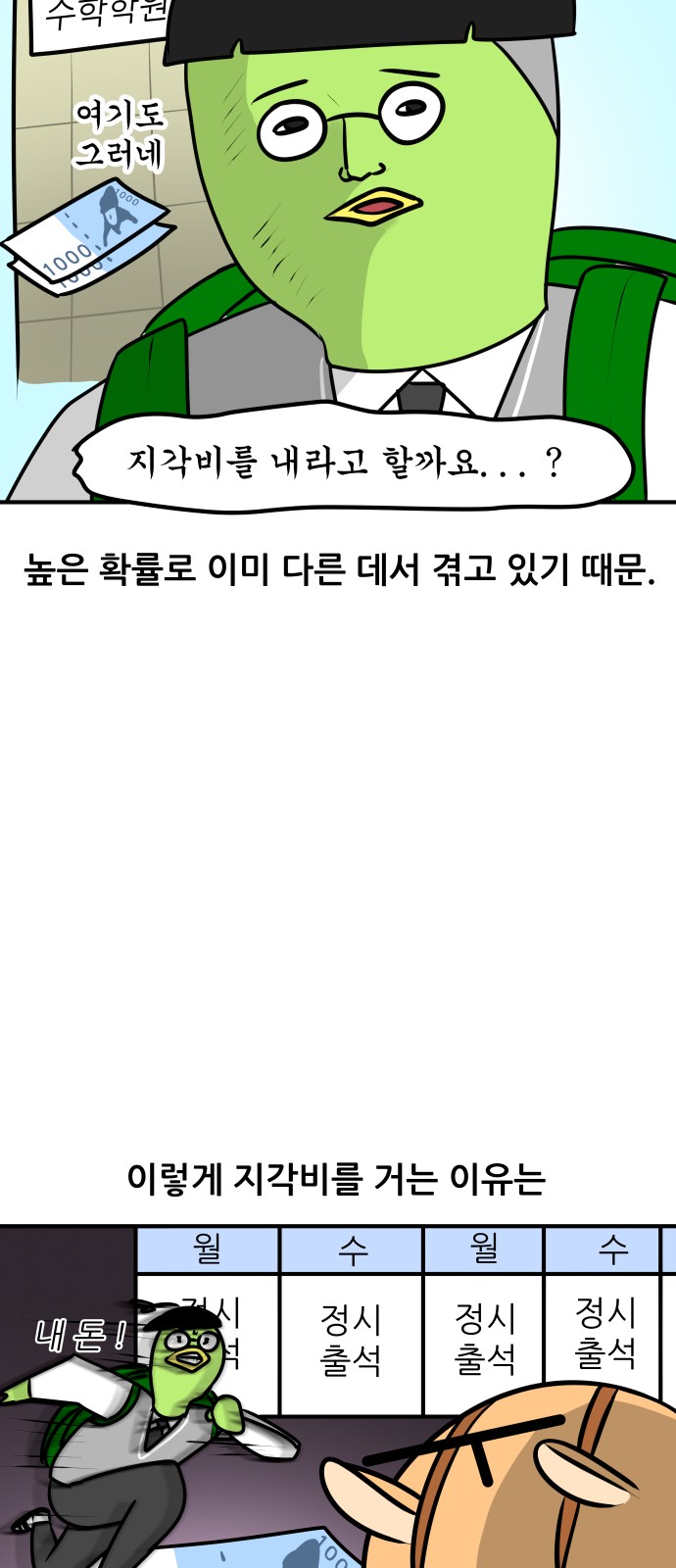 12 페이지