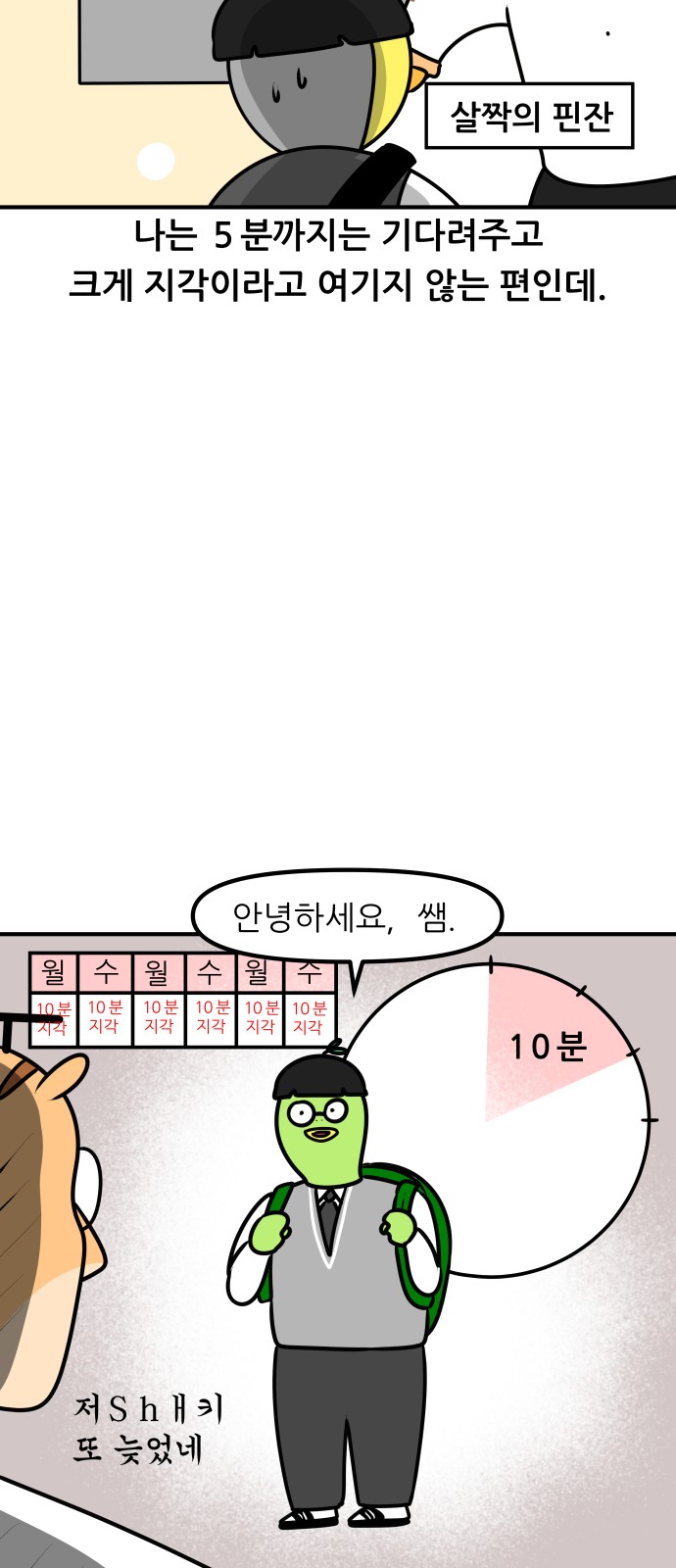 6 페이지