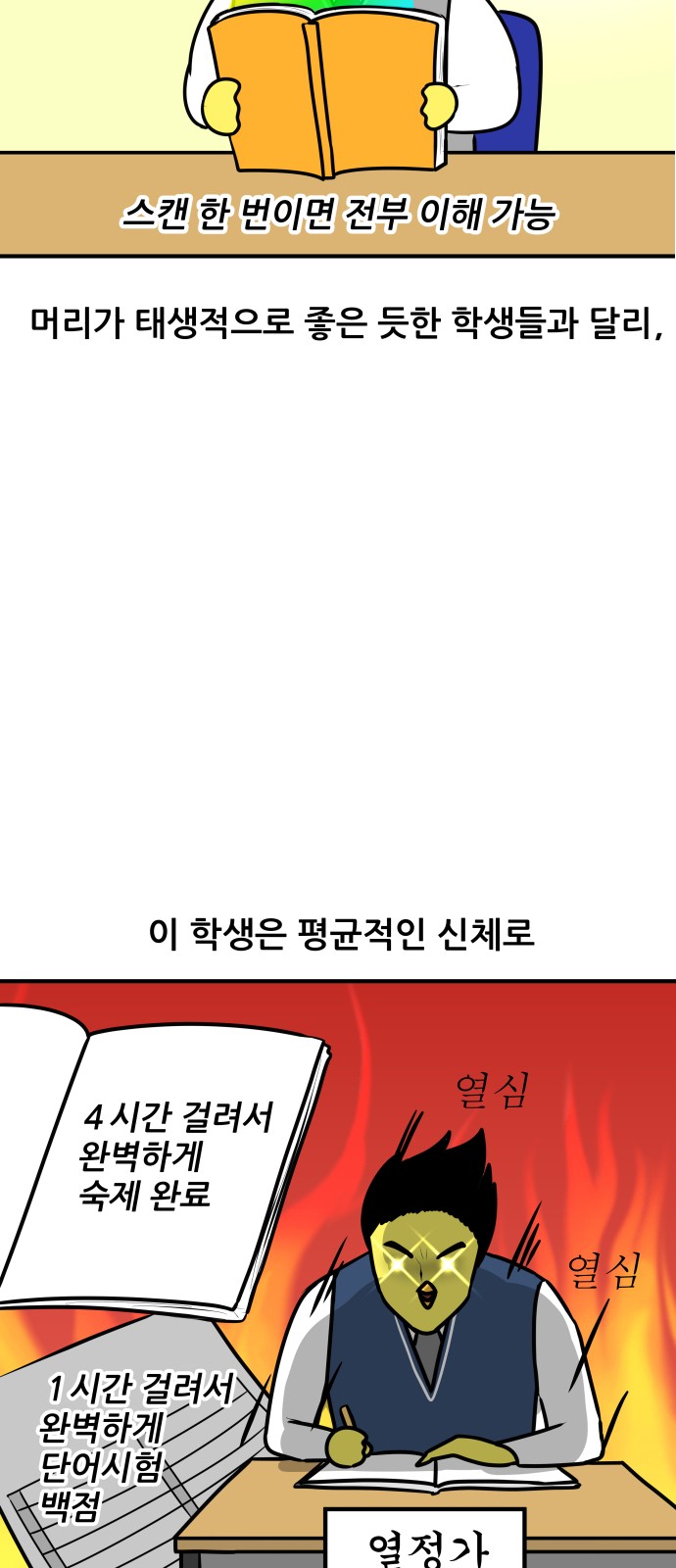 12 페이지