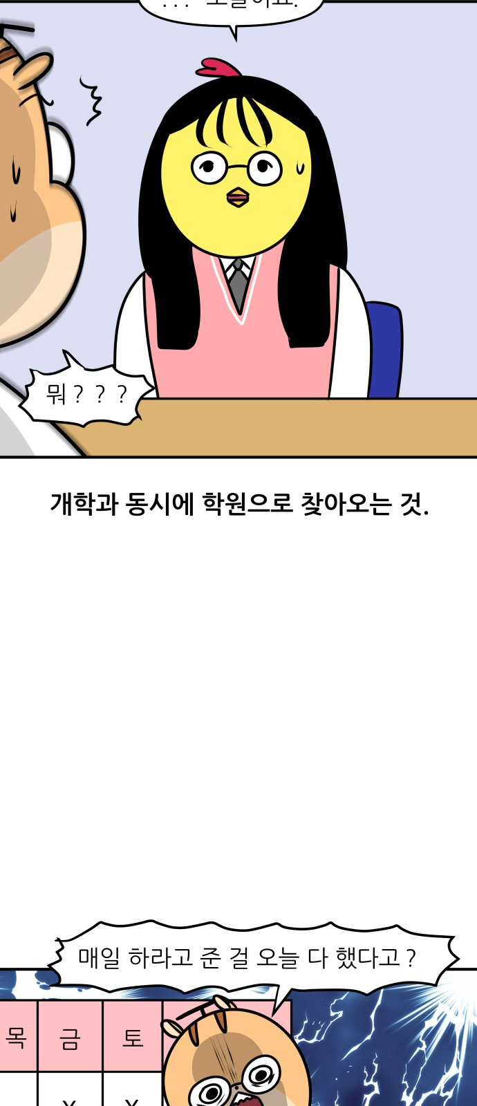 17 페이지