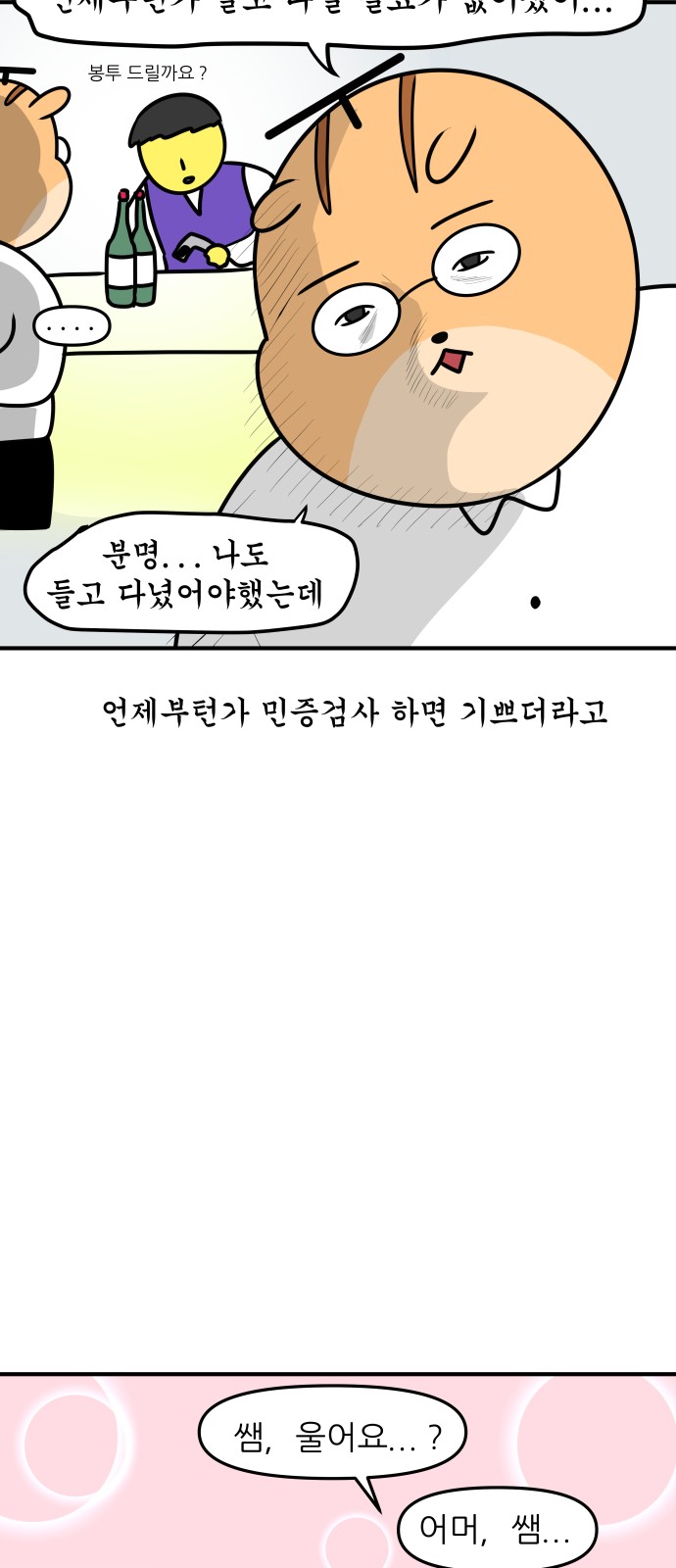 17 페이지