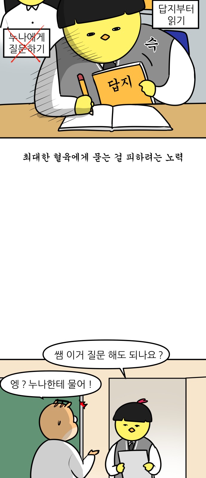 11 페이지