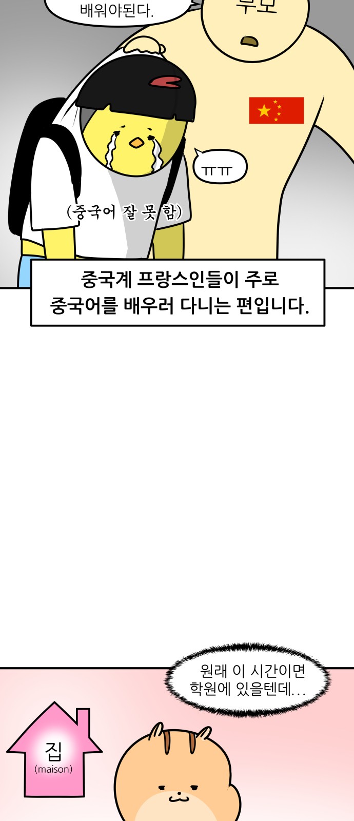 11 페이지
