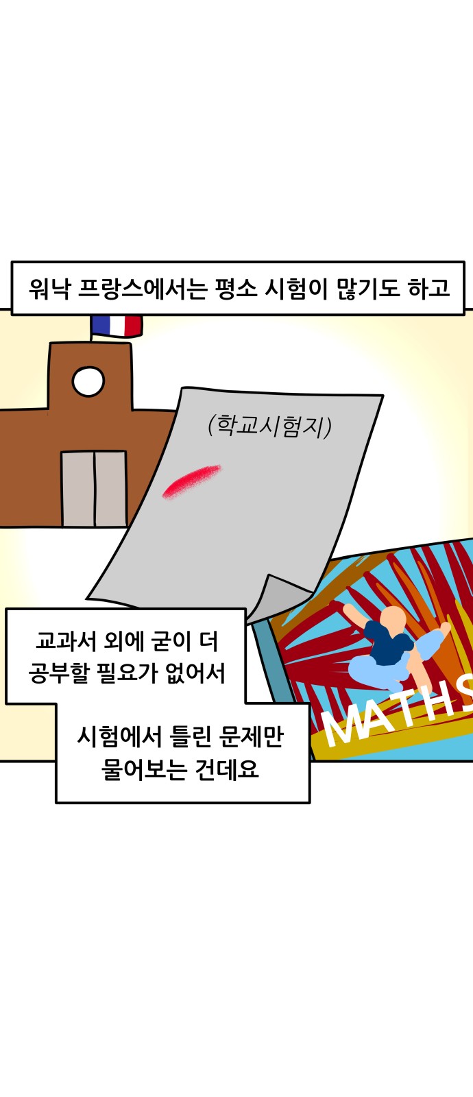 15 페이지