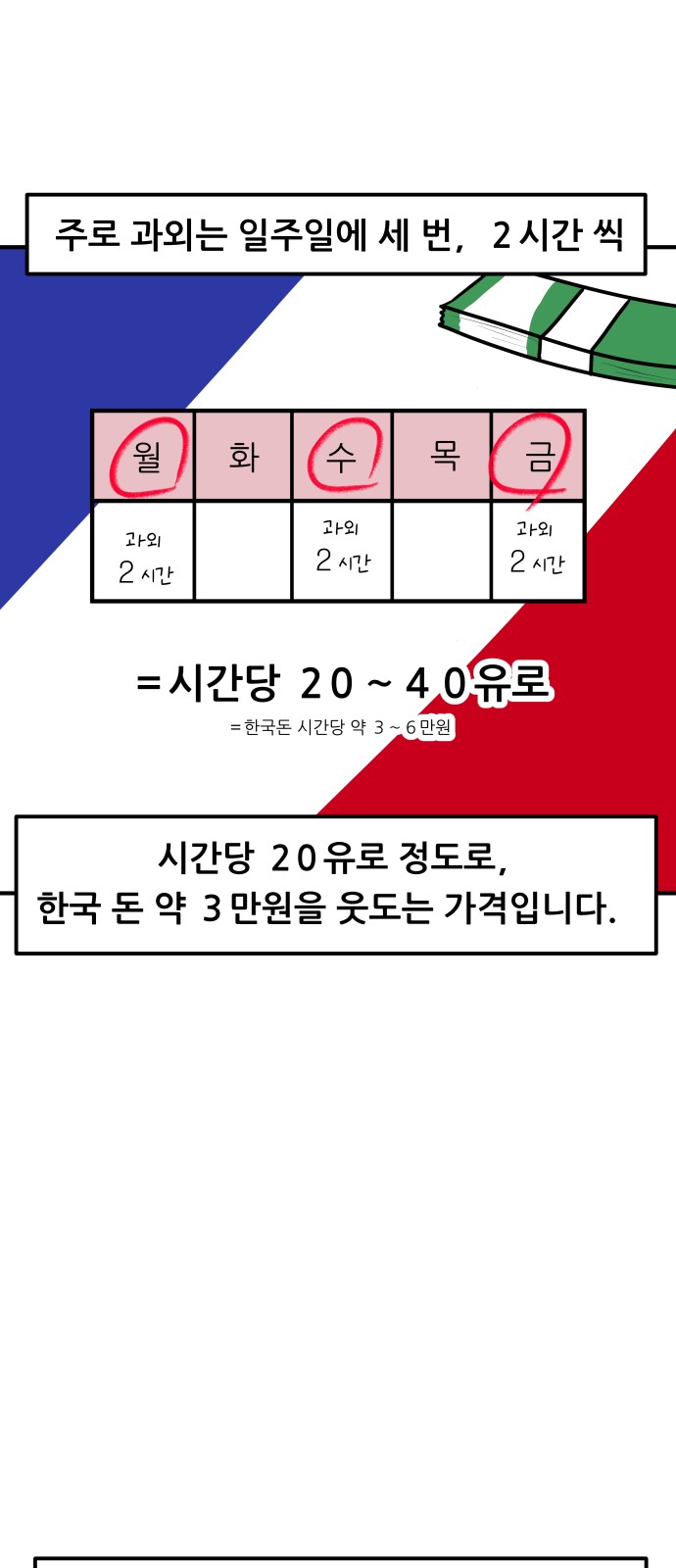 16 페이지