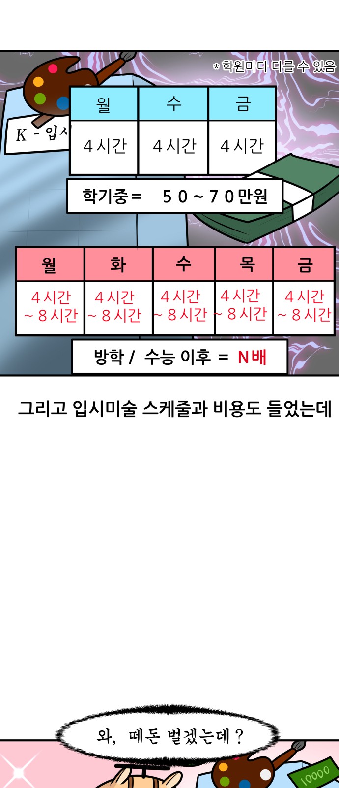 16 페이지