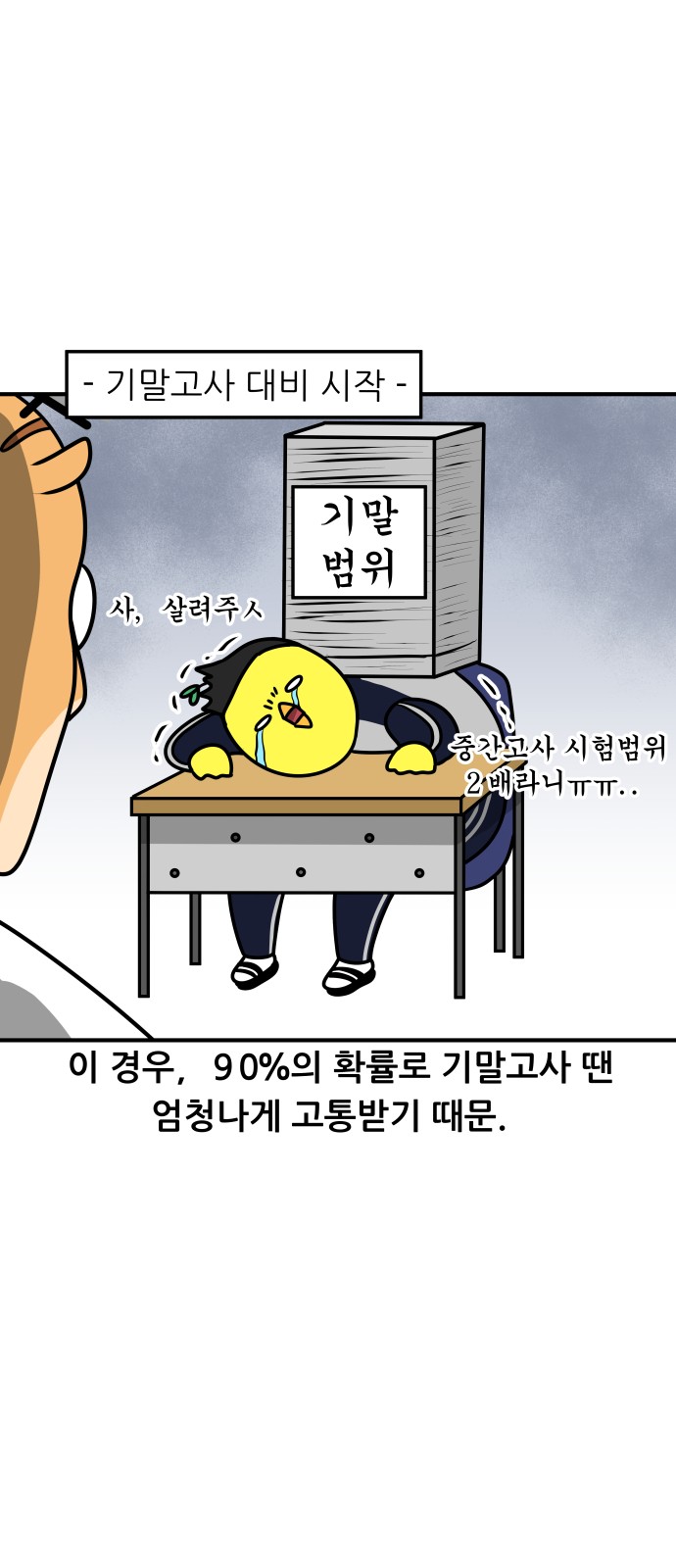 10 페이지
