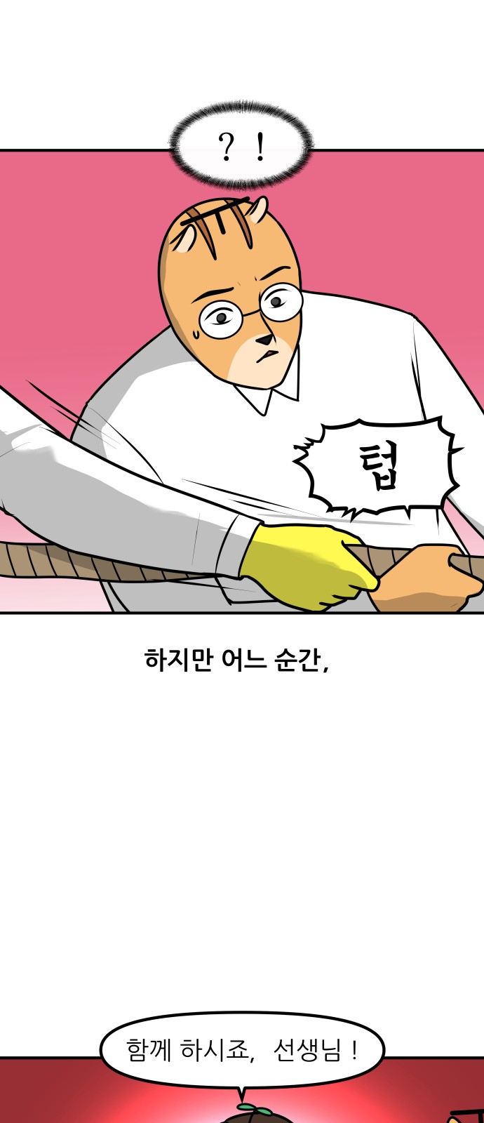 15 페이지