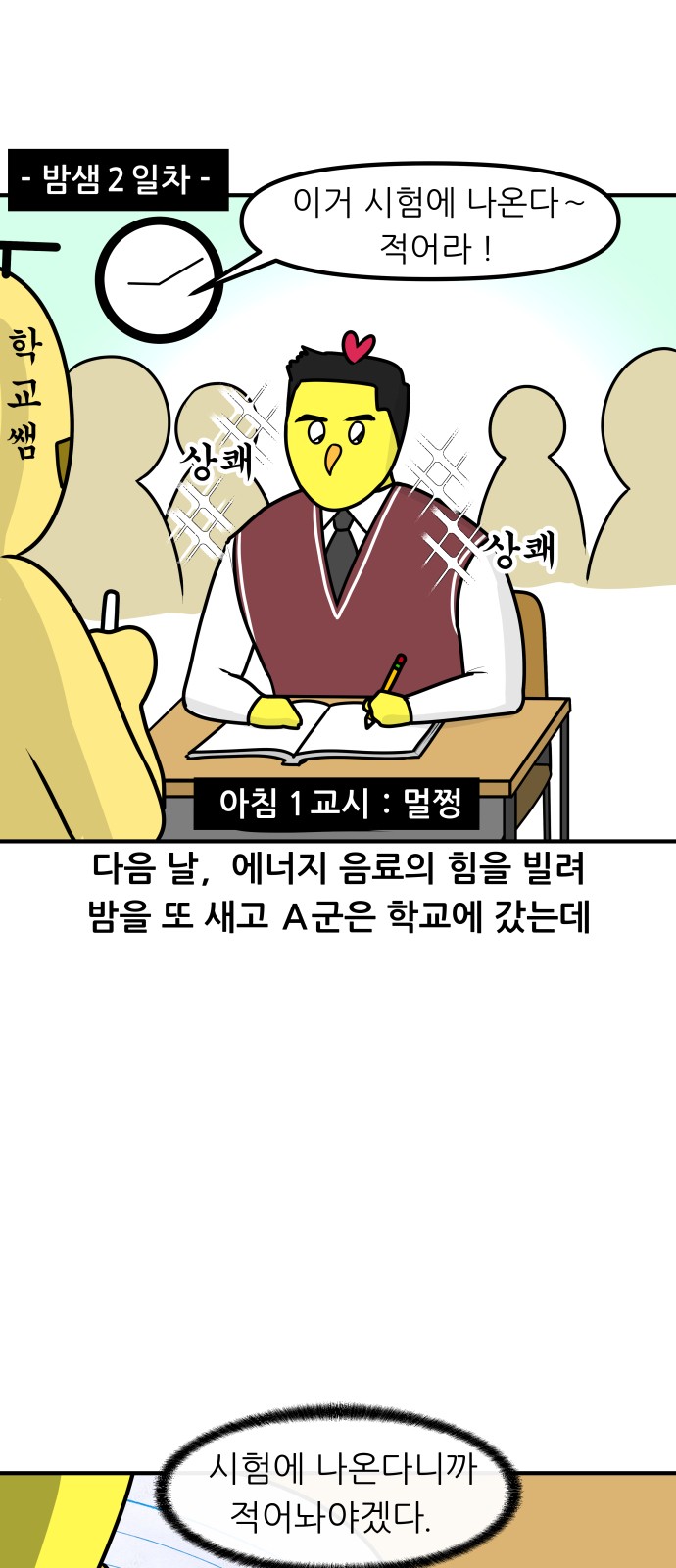 11 페이지