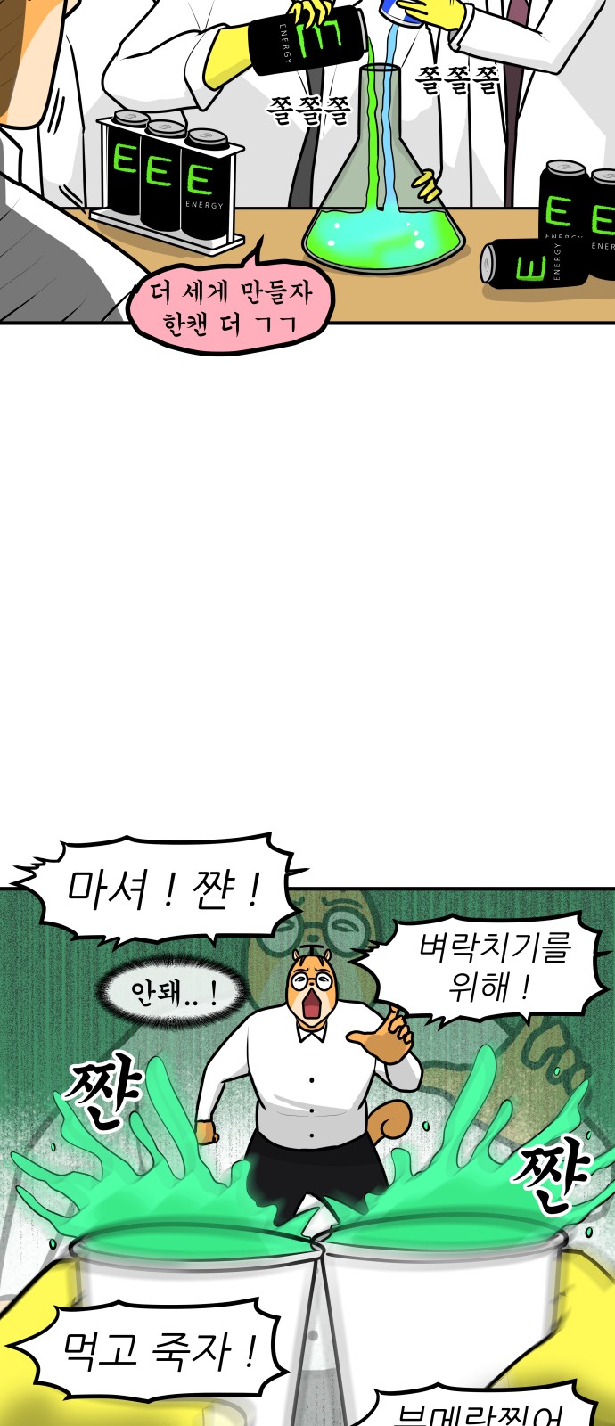 17 페이지