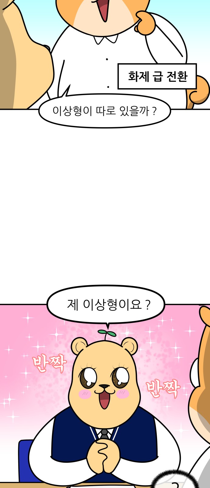 17 페이지